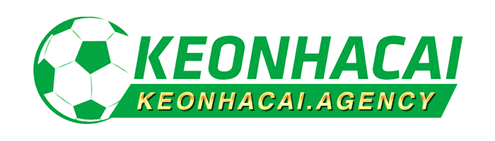 keonhacai.agency